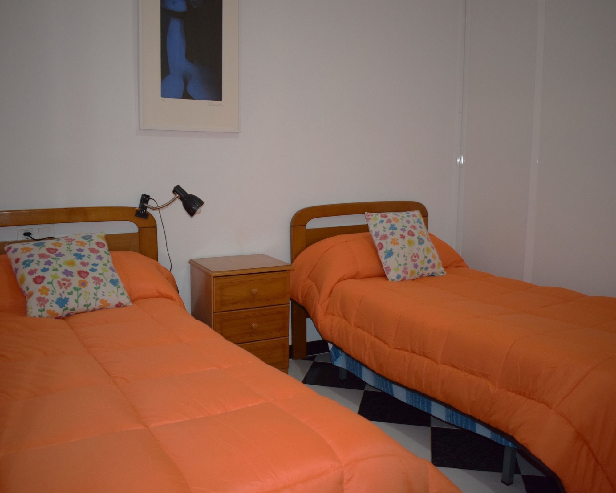 Carabeo 48 Διαμέρισμα Nerja Εξωτερικό φωτογραφία