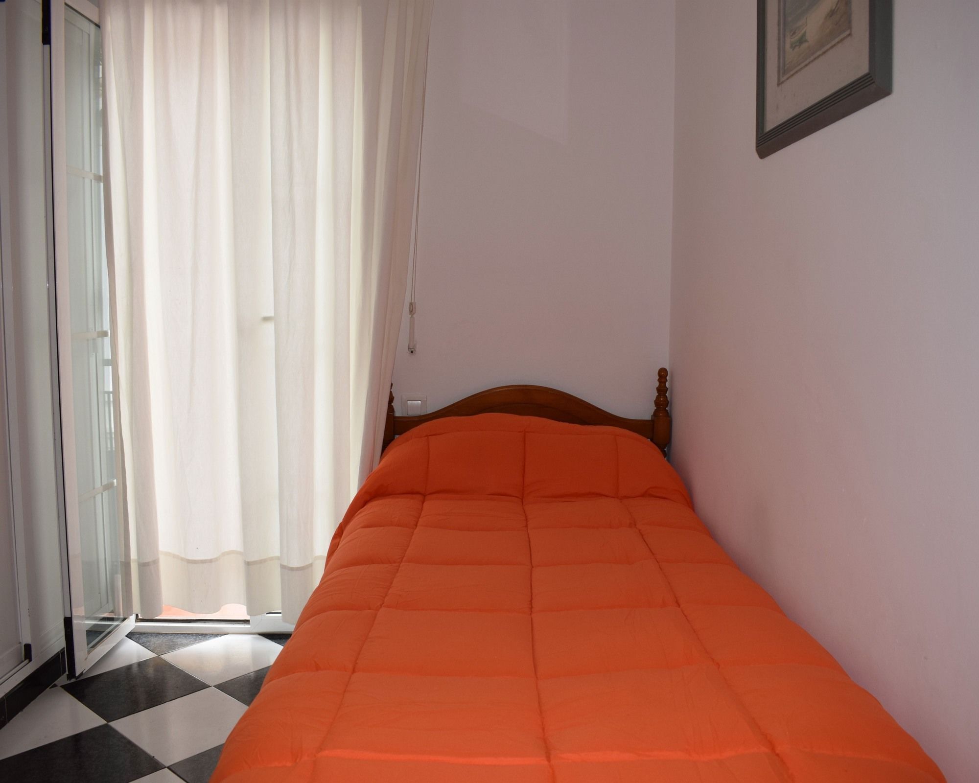 Carabeo 48 Διαμέρισμα Nerja Εξωτερικό φωτογραφία